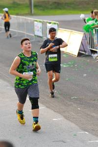 BIB: 1259
                            <button type="button" onclick="openModal(3531674)" class="btn btn-primary btn-sm float-right btn-popup" data-toggle="modal" data-target=".modal-high-quality">
                        <i class="fas fa-shopping-cart"></i> Add to Cart
                    </button>
                                            <button type="button" onclick="isThisMe(3531674, true)" class="btn btn-success btn-sm float-right btn-popup btn-isme hidden" data-toggle="tooltip" data-placement="bottom" title="นี่คือรูปของคุณใช่ไหม คลิกที่นี่เพื่อเอาเข้าอัลบั้ม">
                        <i class="fas fa-plus"></i> Add to album
                    </button>
                    <button type="button" onclick="isThisMe(3531674, false)" class="btn btn-warning btn-sm float-right btn-popup btn-isnotme hidden">
                        <i class="fas fa-ban"></i> Remove from album
                    </button>